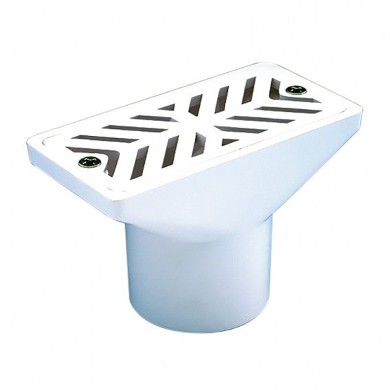 ACCESSORI ASPIRAZIONE