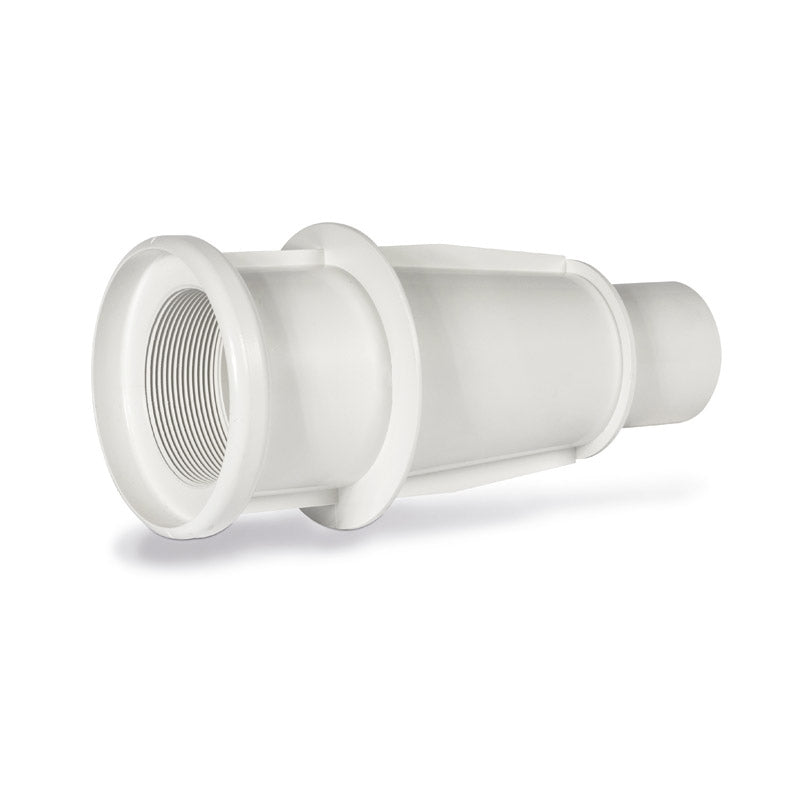 OPTIONAL PER BOCCHETTA