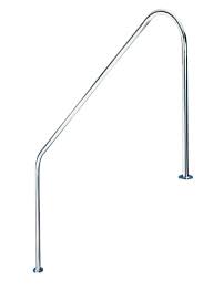 CORRIMANO - LARGHEZZA 1219