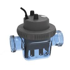 ELETTRODO RX PER ANALIZZATORE OFIX VP