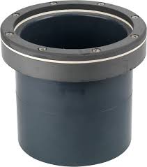 ACCESSORI ASPIRAZIONE