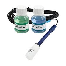 KIT PH PER PK-POOL E PER EPOOL