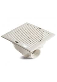 PRESA DI FONDO PER PIASTRELLE