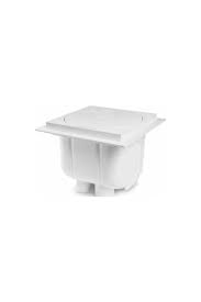 REGOLATORE DI LIVELLO MECCANICO WHITE