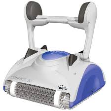 COSMOS 20 BY MAYTRONICS