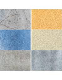 RIVESTIMENTO ELBTAL PURE