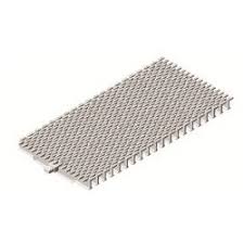 GRIGLIA A PETTINE 300mm