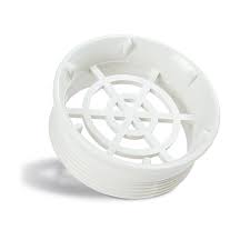 GRIGLIA PER BOCCHETTA