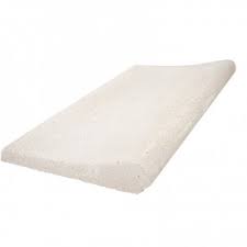 BORDO FRANGIONDA 1500