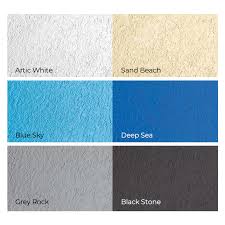 RIVESTIMENTO ELBTAL ELITE