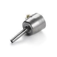 ACCESSORI PER LEISTER