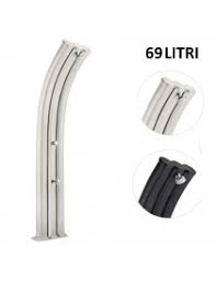 DOCCIA ENERGY PRO 69LT