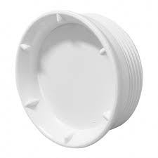 OPTIONAL PER BOCCHETTA