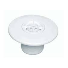 BOCCHETTA SFERA PER CEMENTO