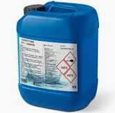 PH PLUS LIQUIDO 10LT