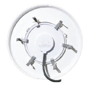 KIT PER FARI PER PISCINA IN PIASTRELLE