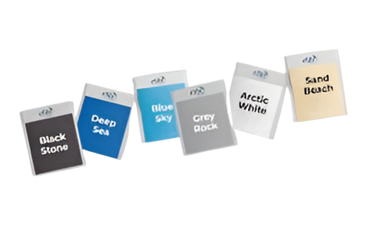 RIVESTIMENTO ELBTAL ELITE MOTION