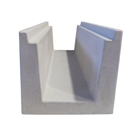 CANALE SFIORO STANDARD