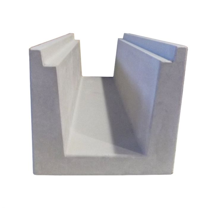 CANALE SFIORO STANDARD