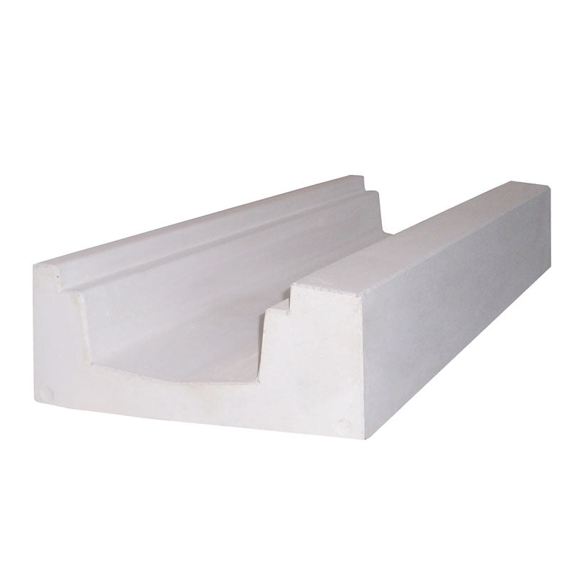 CANALE SFIORO MEDIUM