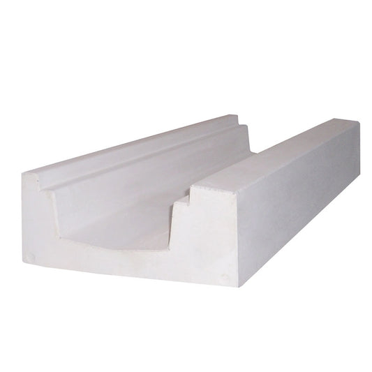 CANALE SFIORO MEDIUM