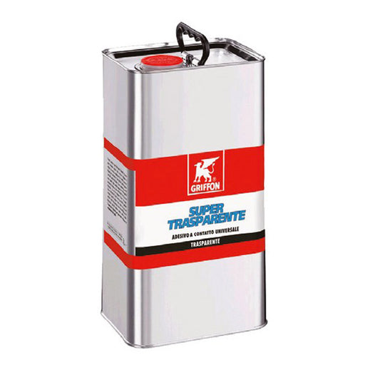 ACCESSORI PER RIVESTIMENTI PER LINER E PVC