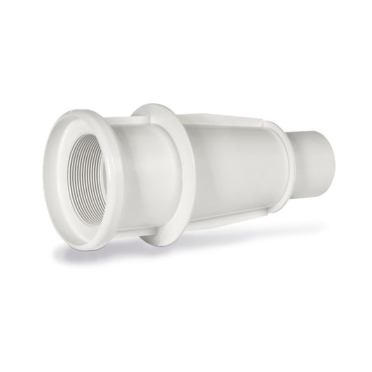 OPTIONAL PER BOCCHETTA