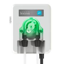 POMPA DOSATRICE DAYSY VP RX