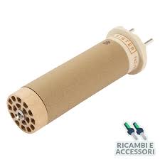 ACCESSORI PER LEISTER