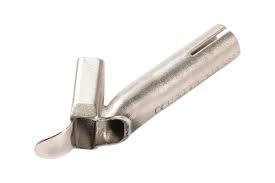 ACCESSORI PER LEISTER