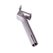 ACCESSORI PER LEISTER