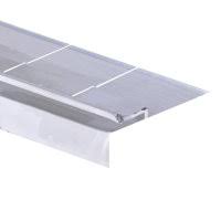 ACCESSORI PER RIVESTIMENTI PER LINER E PVC