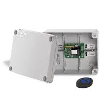 ACCESSORI PER LAMPADE A LED