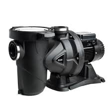 POMPA A VELOCITA' VARIABILE 2,6HP-1,9KW