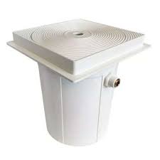 REGOLATORE DI LIVELLO J-RX