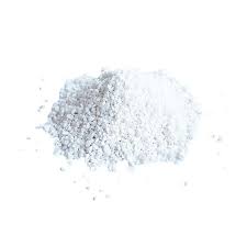 TRICLORO 90% GRANULARE DA 50KG