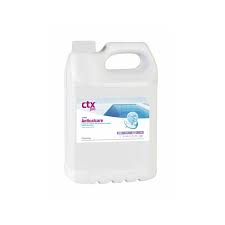 FOSFONET ANTICALCARE DA 30KG
