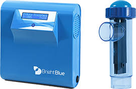 COLIBRI CC 10 - 60 M³