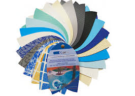 RIVESTIMENTO ELBTAL CLASSIC