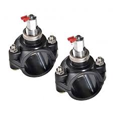 OPTIONAL PER COLIBRI