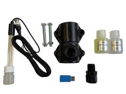 OPTIONAL PER COLIBRI