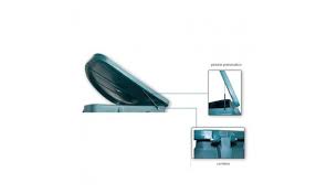 COPERCHIO POZZETTO EASY 2 SIDE