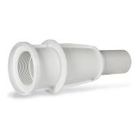 OPTIONAL PER BOCCHETTA