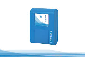 QUADRO ELETTRICO CONTROLLO LIVELLI TACTUS