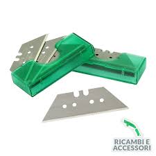 ACCESSORI PER LEISTER