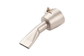 ACCESSORI PER LEISTER