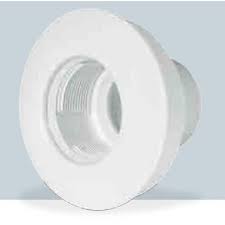 BOCCHETTA SENZA DIFFUSORE PER PIASTRELLE