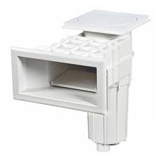 SKIMMER CLASSIC PER RIVESTIM.PIASTRELLE