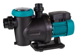 Pompa Silen S da 0.6 a 1.5 HP - da 12 a 22 mc/h Monofase