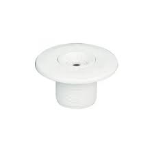 BOCCHETTA J-FLOW PER PIASTRELLE